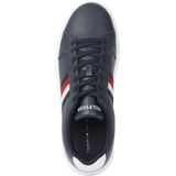 Tommy Hilfiger - fm0fm04895 - Sneakers - Blue Desert Sky