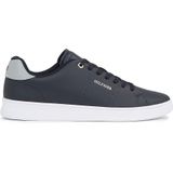 Tommy Hilfiger, Heren, Schoenen, Blauw, Maat: 41 EU