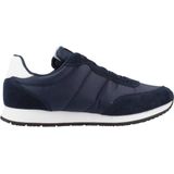 Sneaker 'Essential'