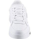 Tommy Jeans  TJM RETRO ESS  Lage Sneakers heren