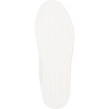 Tommy Hilfiger - Essential Cupsole Sneakers - Wit - Leer