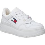 Platform Sneakers Fw0fw07466