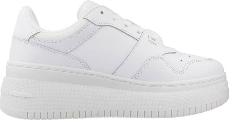 Platform Sneakers Fw0fw07466