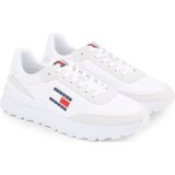 Tommy Hilfiger Em0em01265 Schoenen