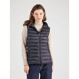 Tommy Hilfiger - Global - Gewatteerde Jas - Lichtgewicht - Dons Gevuld