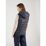 Tommy Hilfiger - Global - Gewatteerde Jas - Lichtgewicht - Dons Gevuld