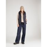 Tommy Hilfiger - Global - Gewatteerde Jas - Lichtgewicht - Dons Gevuld