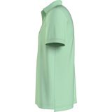 Tommy Hilfiger - 1985 Regular Polo - Poloshirt - Mintgroen