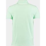 Tommy Hilfiger - 1985 Slim Polo - Poloshirt - Mintgroen