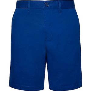 Tommy Hilfiger short 23563 - Anchor Blue