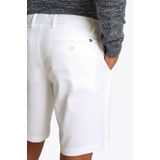 Tommy Hilfiger Shorts "HARLEM SHORT 1985", in klassischem Design