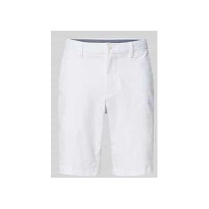 TOMMY HILFIGER Chino 'Harlem'  wit