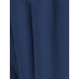 Tommy Hilfiger - Heren Zwemshort - Blauw - Polyester