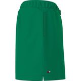Tommy Hilfiger Medium Drawstring Heren Zwembroek - Groen - Maat S