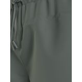 Tommy Hilfiger - Medium Drawstring - Zwembroek - Groen