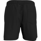 Tommy Hilfiger - Zwemshort - Blauw - Polyester - Mesh Binnenbroek