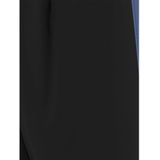 Tommy Hilfiger - Zwemshort - Blauw - Polyester - Mesh Binnenbroek