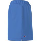 Tommy Hilfiger - Zwemshort - Blauw - Gerecycled Nylon