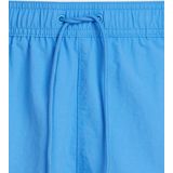 Tommy Hilfiger - Zwemshort - Blauw - Gerecycled Nylon
