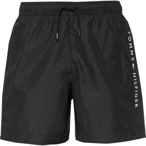 Badeshorts