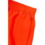 Tommy Hilfiger - Medium Drawstring - Heren Zwembroek - Daring Scarlet