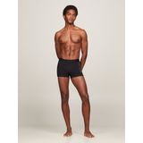 Badeshorts