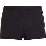 Badeshorts