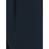 Tommy Hilfiger - Heren Zwemshort - Blauw - Polyester - Met Mesh Binnenbroek