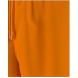 Tommy Hilfiger - Zwembroek - Blauw - Duurzaam Gemaakt