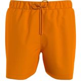 Tommy Hilfiger - Zwembroek - Blauw - Duurzaam Gemaakt