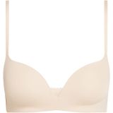 Tommy Hilfiger Underwear BH  nude