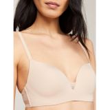 Tommy Hilfiger Underwear BH  nude