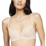 Tommy Hilfiger Underwear BH  nude