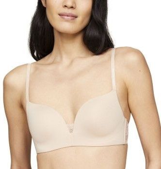 Tommy Hilfiger Underwear BH  nude