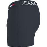 Tommy Hilfiger - 3-Pack Trunk Boxers - Veelkleurig - Heren - Katoen