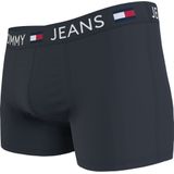 Tommy Hilfiger - 3-Pack Trunk Boxers - Veelkleurig - Heren - Katoen