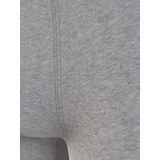 Tommy Hilfiger - Joggingbroek - Donkerblauw - 100% Katoen