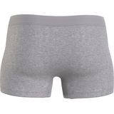 Tommy Hilfiger - Boxershorts - Donkerblauw - Stretch Katoen - 3 Pack