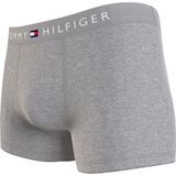 Tommy Hilfiger - Joggingbroek - Donkerblauw - 100% Katoen