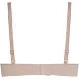 Tommy Hilfiger - Balconnet - Zachtroze - 79% Polyamide, 21% Elasthan