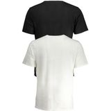 2-pack Crew Neck T-shirt