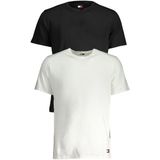 2-pack Crew Neck T-shirt