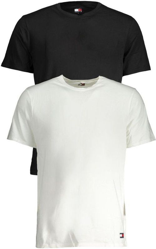2-pack Crew Neck T-shirt