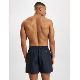 Tommy Hilfiger Zwemshort Donkerblauw