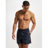 Tommy Hilfiger Zwemshort Donkerblauw