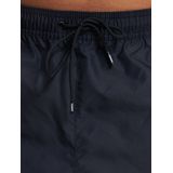 Tommy Hilfiger Zwemshort Donkerblauw