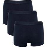 Tommy Hilfiger broek