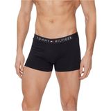 Tommy Hilfiger broek