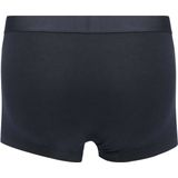 Tommy Hilfiger broek