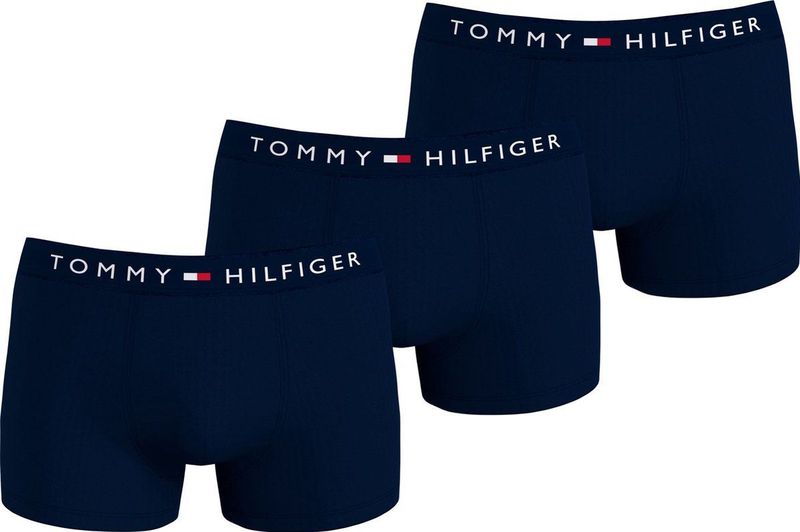 Tommy Hilfiger broek